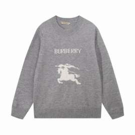 Picture of Burberry Sweaters _SKUBurberryS-2XLaztxB100944036